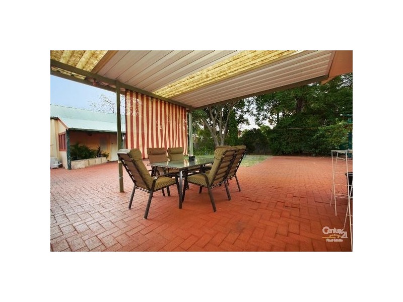 14 Lefroy Road, Mount Nasura WA 6112