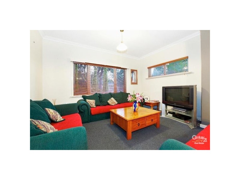 14 Lefroy Road, Mount Nasura WA 6112