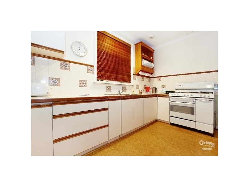 14 Lefroy Road, Mount Nasura WA 6112