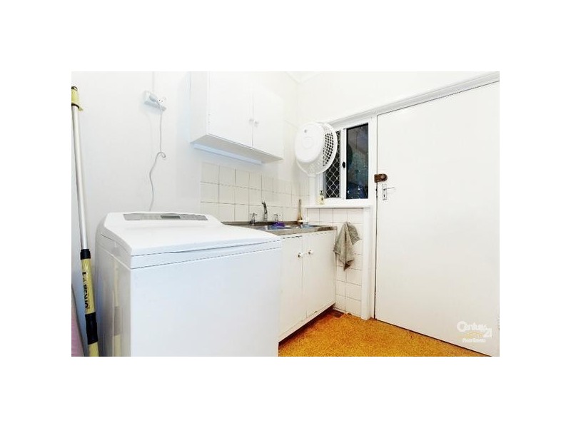 14 Lefroy Road, Mount Nasura WA 6112