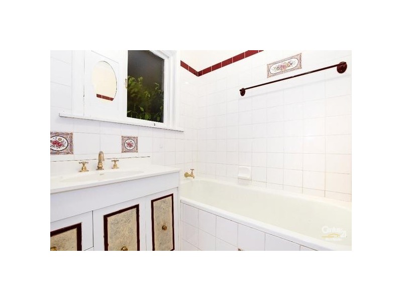 14 Lefroy Road, Mount Nasura WA 6112