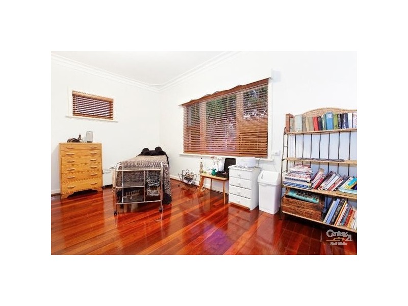 14 Lefroy Road, Mount Nasura WA 6112