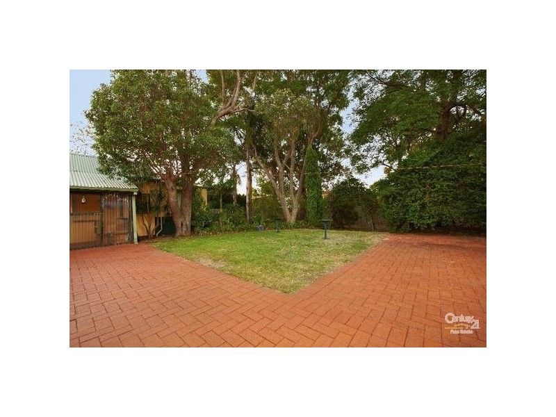 14 Lefroy Road, Mount Nasura WA 6112