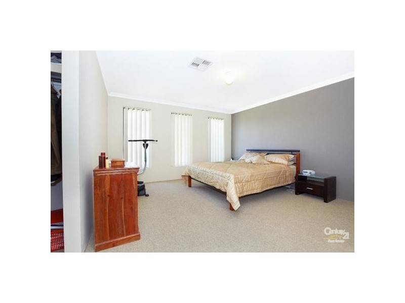 21 Clearwater Way, Singleton WA 6175