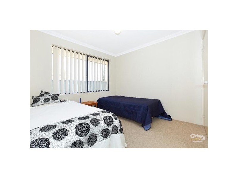 21 Clearwater Way, Singleton WA 6175