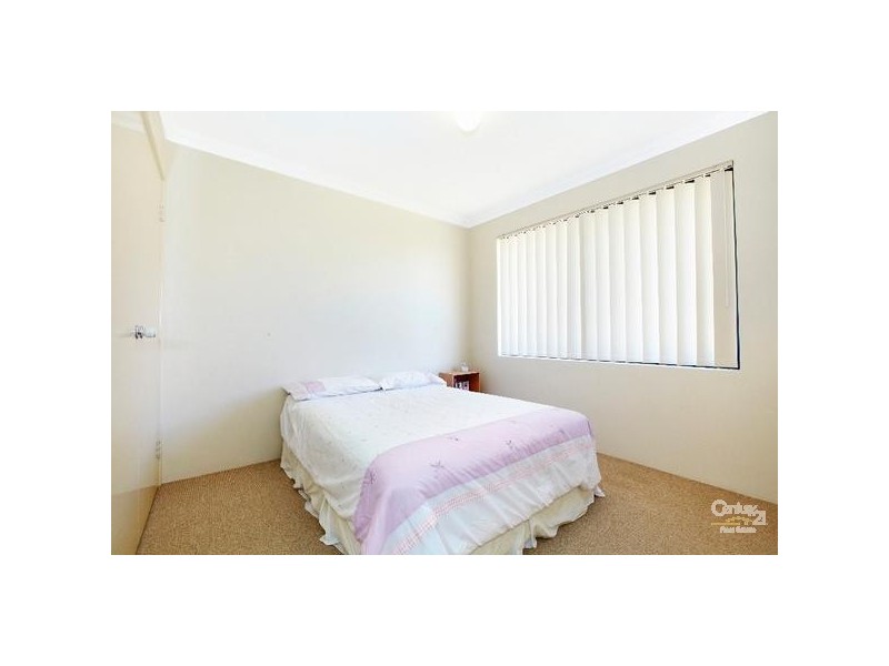 21 Clearwater Way, Singleton WA 6175