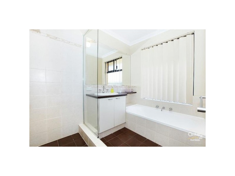 21 Clearwater Way, Singleton WA 6175