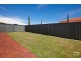 21 Clearwater Way, Singleton WA 6175