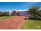 21 Clearwater Way, Singleton WA 6175