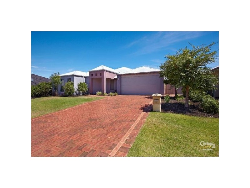 21 Clearwater Way, Singleton WA 6175