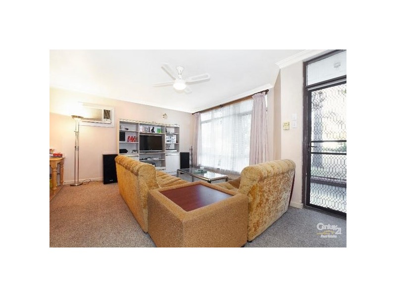 27 Lantana Way, Camillo WA 6111