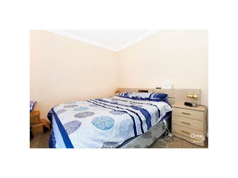 27 Lantana Way, Camillo WA 6111