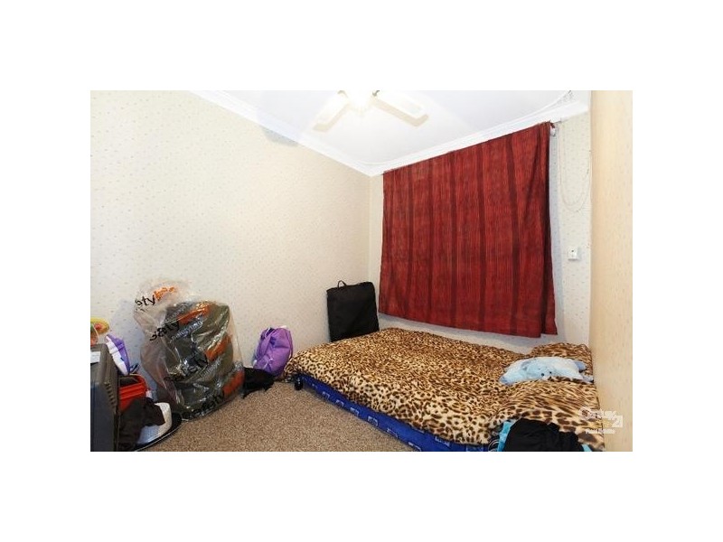 27 Lantana Way, Camillo WA 6111