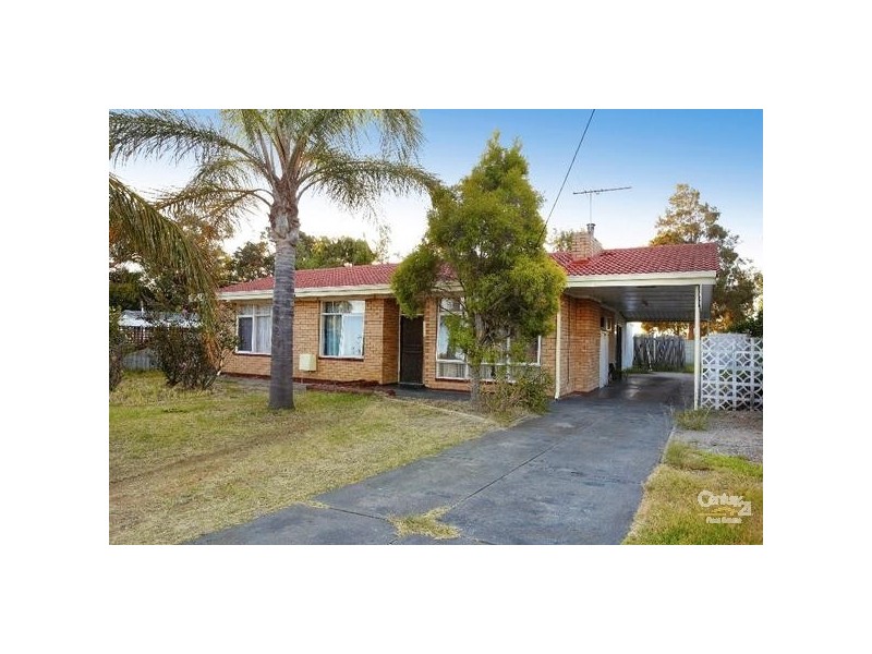 27 Lantana Way, Camillo WA 6111