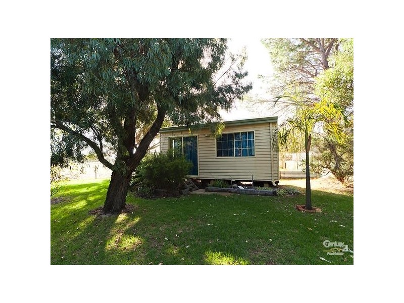 6 Adonis Street, Mundijong WA 6123