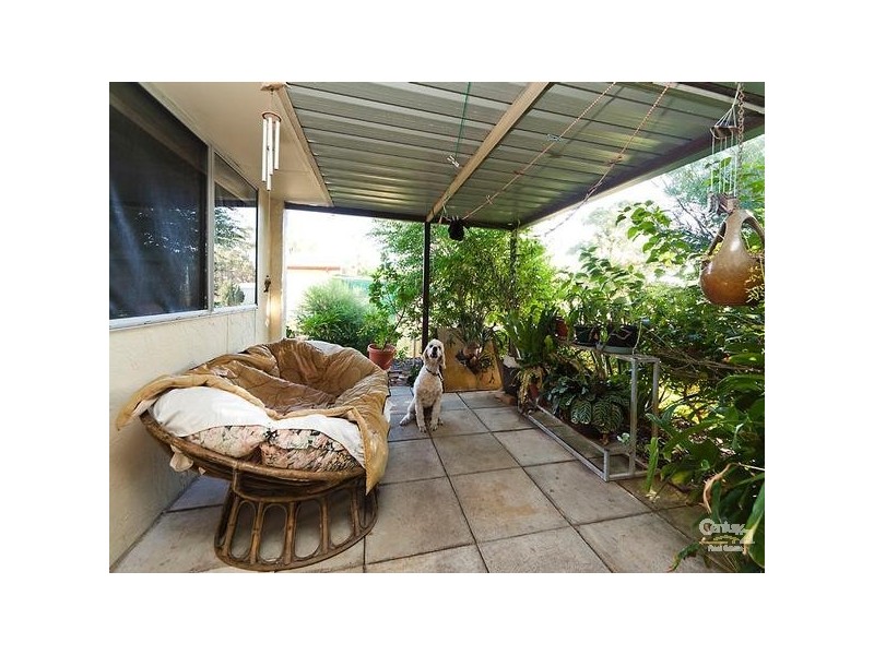 6 Adonis Street, Mundijong WA 6123