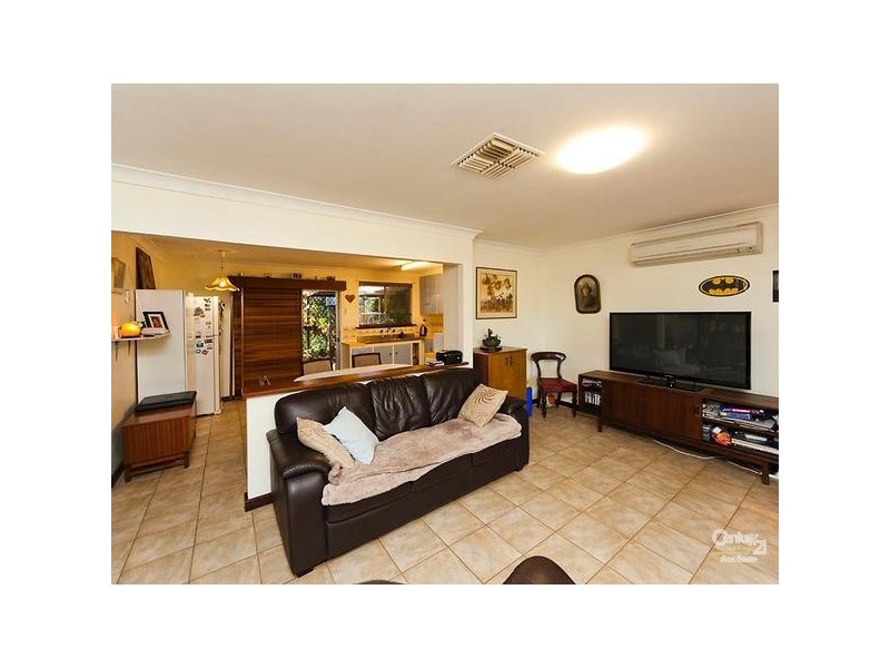 6 Adonis Street, Mundijong WA 6123