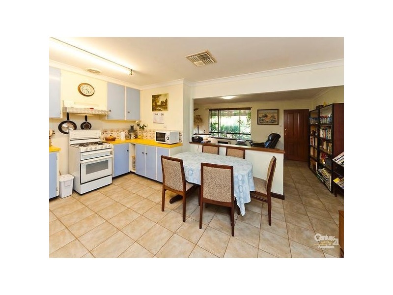 6 Adonis Street, Mundijong WA 6123