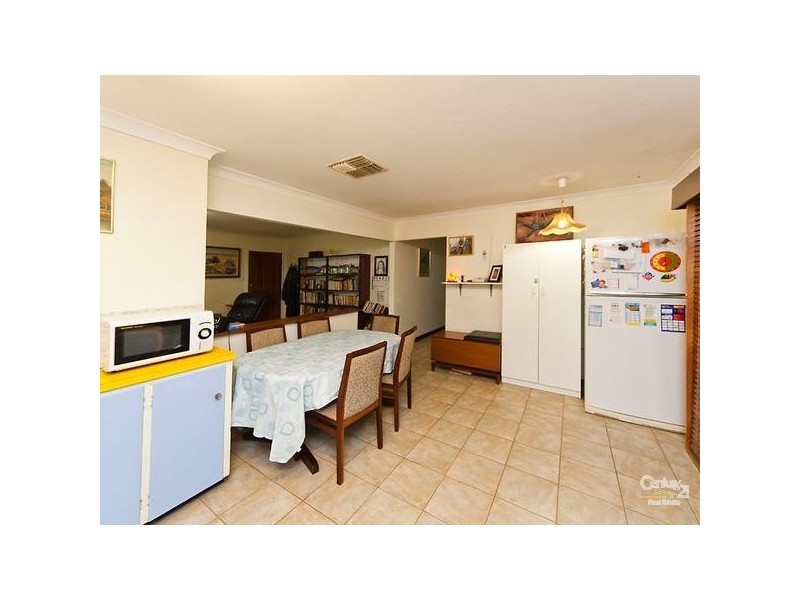 6 Adonis Street, Mundijong WA 6123