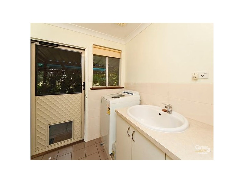 6 Adonis Street, Mundijong WA 6123