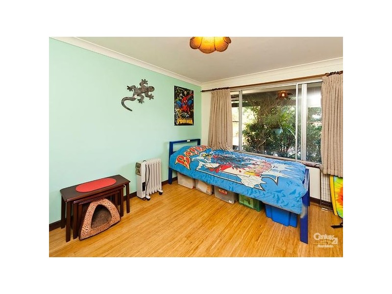 6 Adonis Street, Mundijong WA 6123