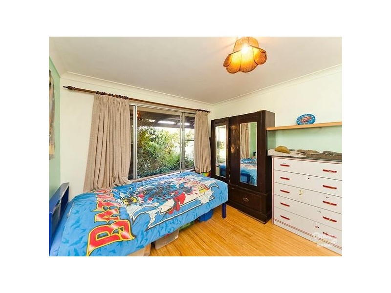 6 Adonis Street, Mundijong WA 6123