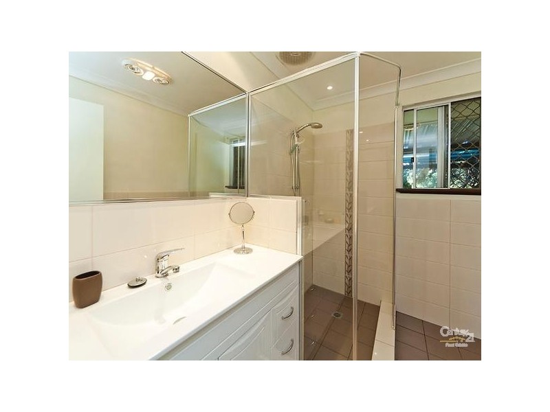 6 Adonis Street, Mundijong WA 6123