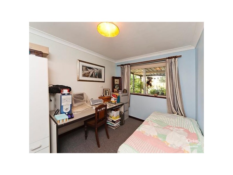 6 Adonis Street, Mundijong WA 6123