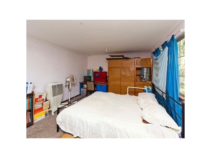 6 Adonis Street, Mundijong WA 6123