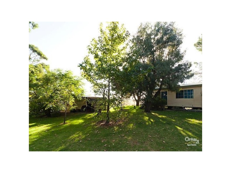 6 Adonis Street, Mundijong WA 6123