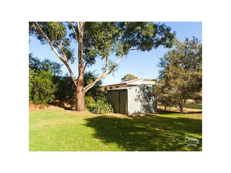 6 Adonis Street, Mundijong WA 6123