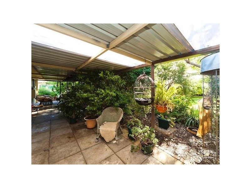 6 Adonis Street, Mundijong WA 6123