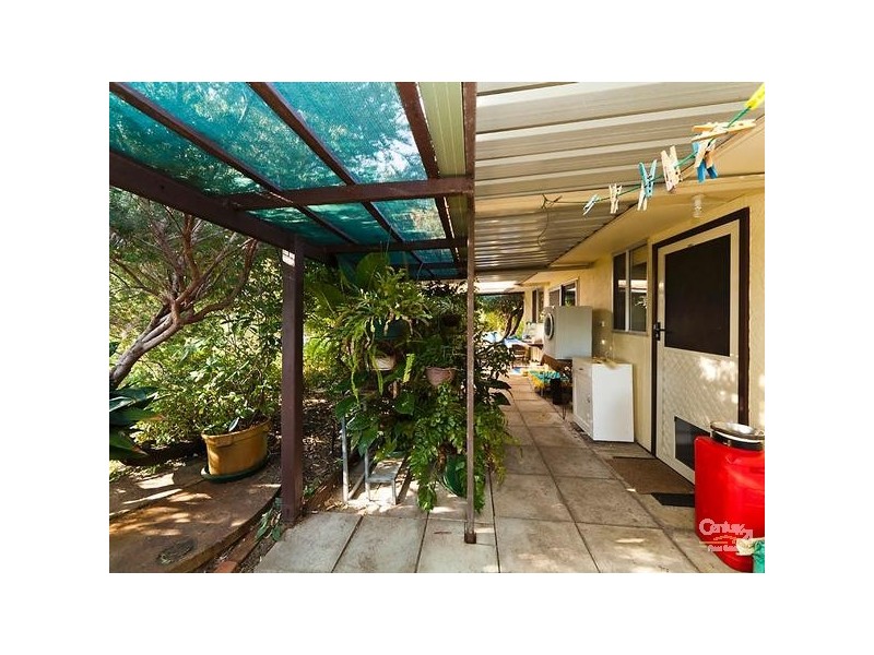 6 Adonis Street, Mundijong WA 6123