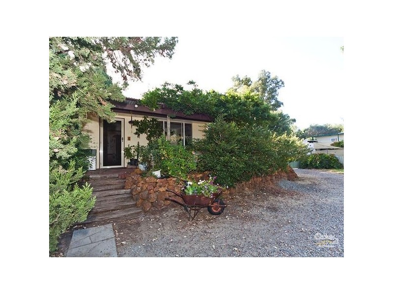 6 Adonis Street, Mundijong WA 6123