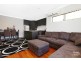 2/16 James Street, Cannington WA 6107