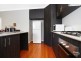 2/16 James Street, Cannington WA 6107