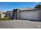 2/16 James Street, Cannington WA 6107