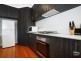 2/16 James Street, Cannington WA 6107