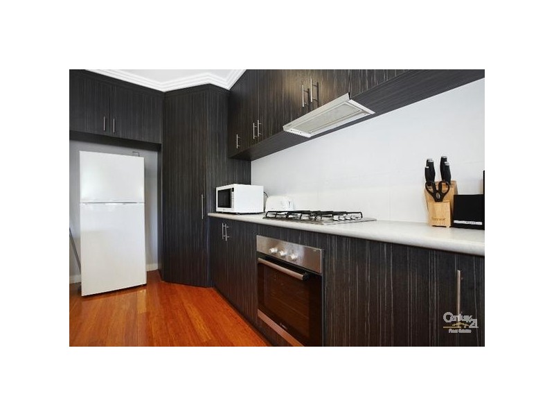 2/16 James Street, Cannington WA 6107