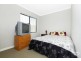 2/16 James Street, Cannington WA 6107