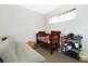 2/16 James Street, Cannington WA 6107