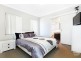 2/16 James Street, Cannington WA 6107