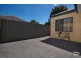 2/16 James Street, Cannington WA 6107