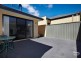 2/16 James Street, Cannington WA 6107