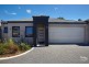 2/16 James Street, Cannington WA 6107
