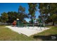 2/16 James Street, Cannington WA 6107