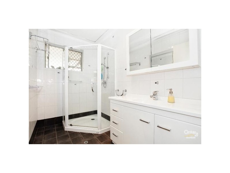 10B Glinis Court, Ferndale WA 6148