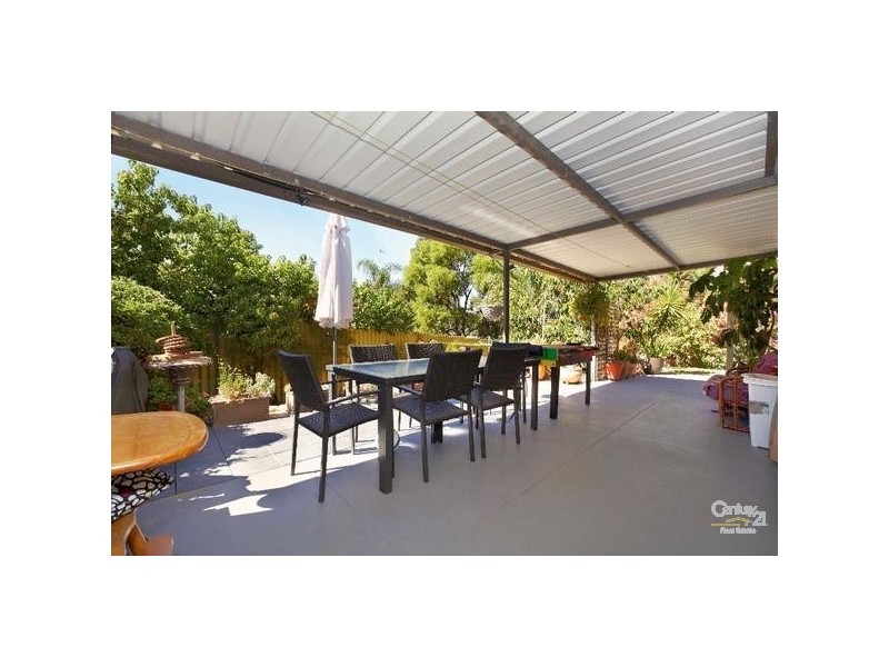 10B Glinis Court, Ferndale WA 6148