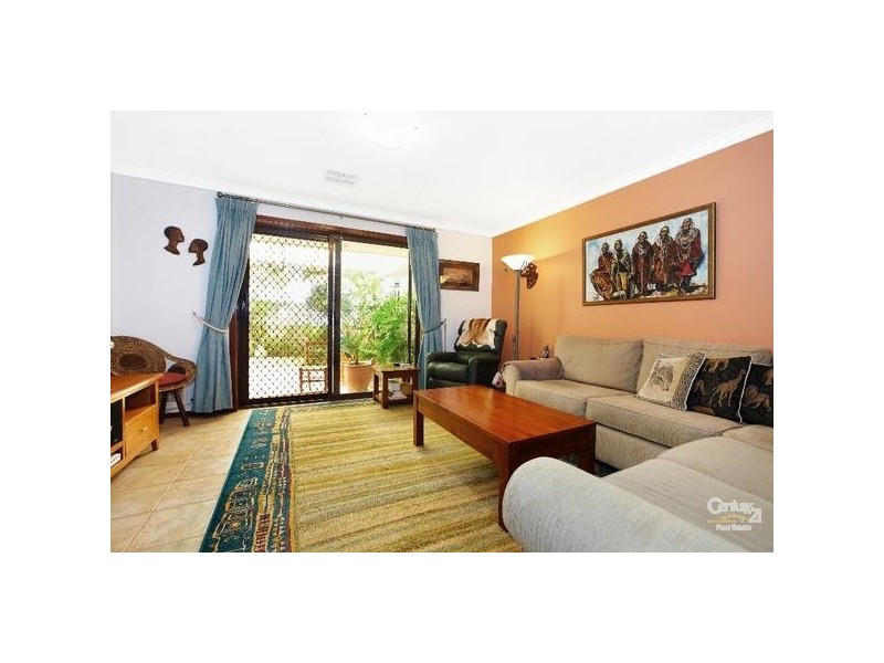 10B Glinis Court, Ferndale WA 6148