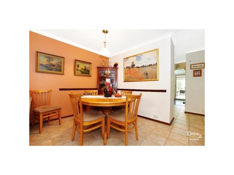 10B Glinis Court, Ferndale WA 6148